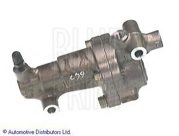 BLUE PRINT ADN14921 Brake Power Regulator